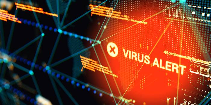 Msg Ssecurity Advisors Cyberwar Europa 700x350 V1